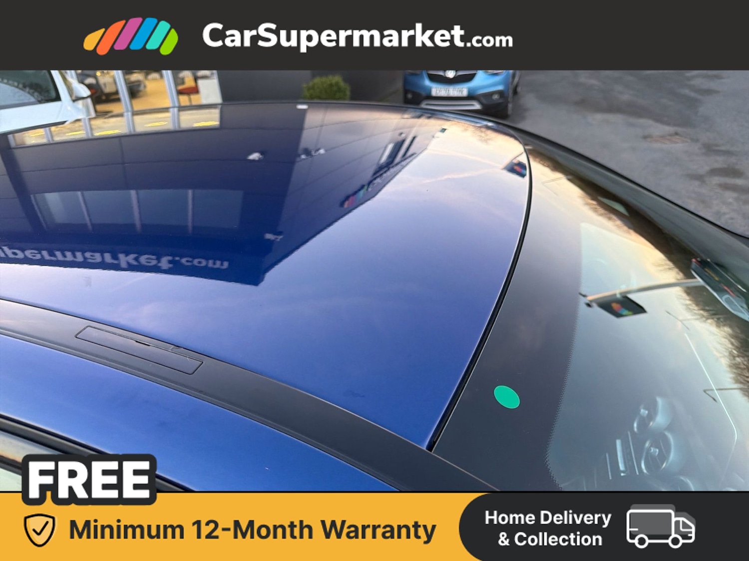 Used Mercedes-Benz C Class 2019 for sale - 77661662: Photo 7