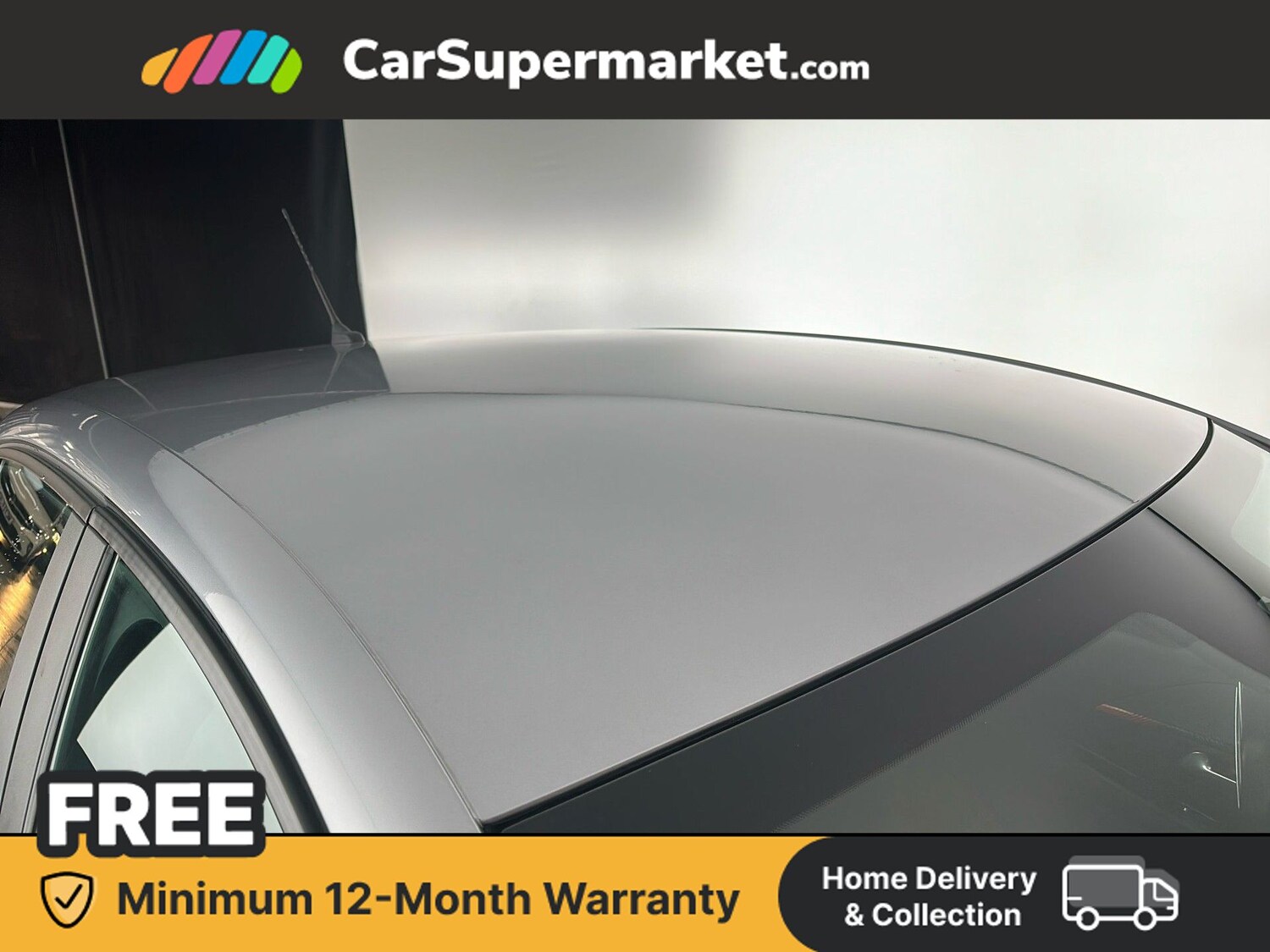 Used Peugeot 208 2022 for sale - 77553338: Photo 23