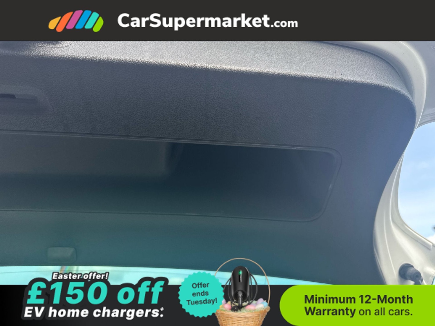 Used Volkswagen Polo 2016 for sale - 78134913: Photo 17