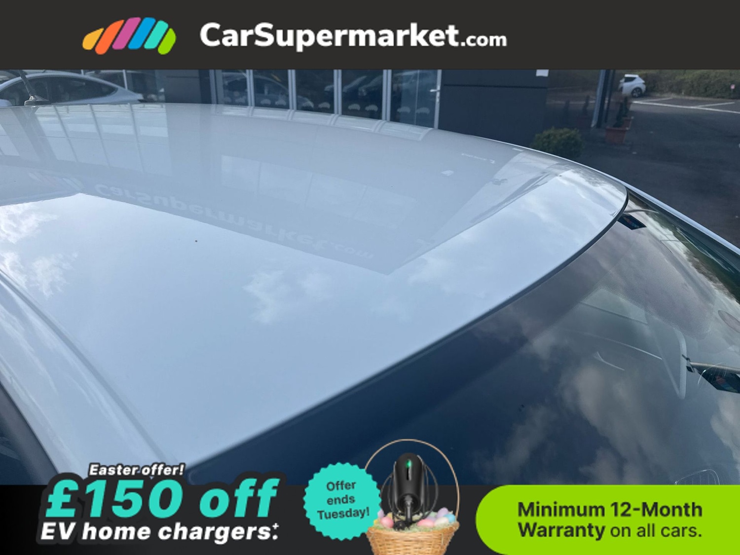 Used Volkswagen Polo 2016 for sale - 78134913: Photo 8