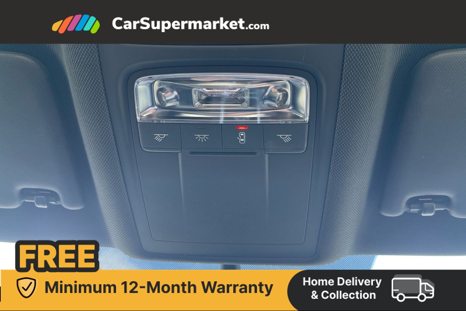 Used Audi A3 2018 for sale - 76342871: Photo 28