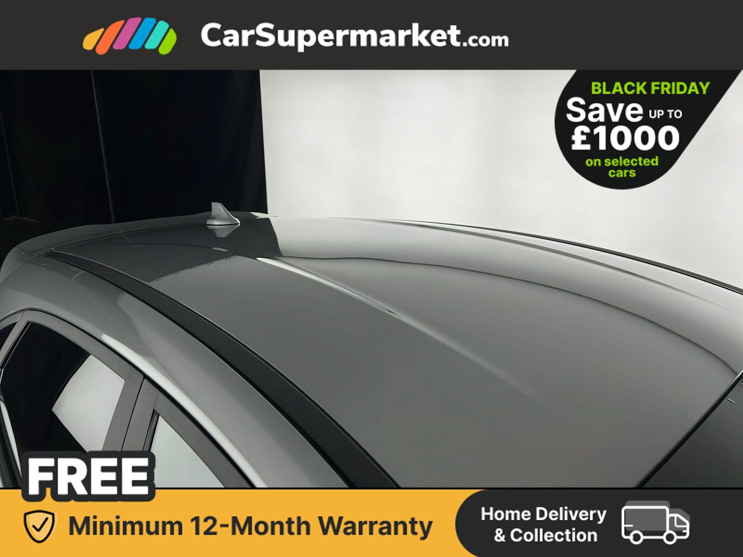 Used Ford Puma 2022 for sale - 76624903: Photo 22