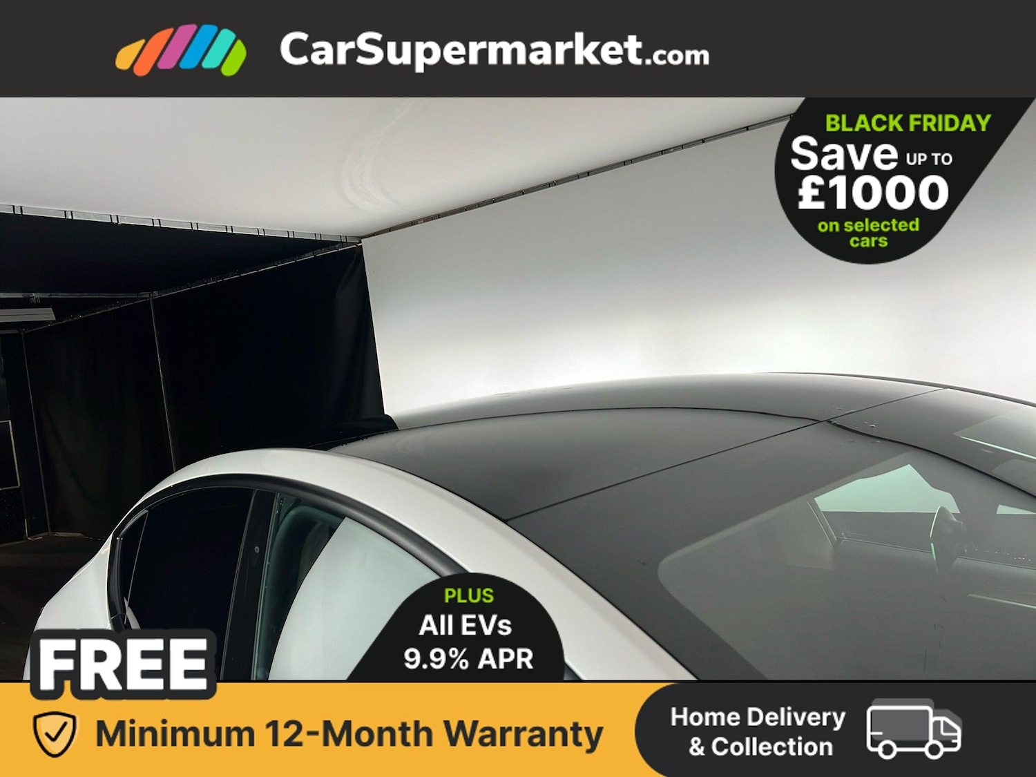 Used Tesla Model Y 2022 for sale - 76654155: Photo 22