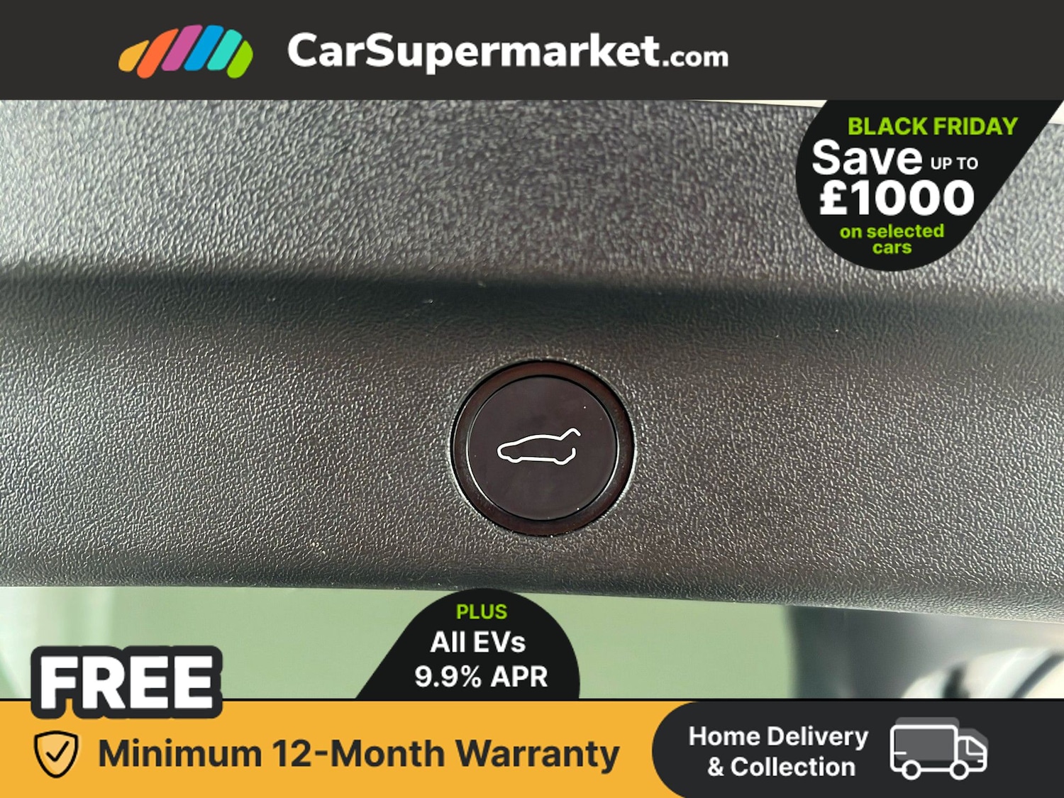 Used Tesla Model Y 2022 for sale - 76654155: Photo 29