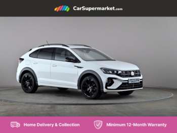 2023 - 1.5 TSI 150 R-Line DSG 5-Door