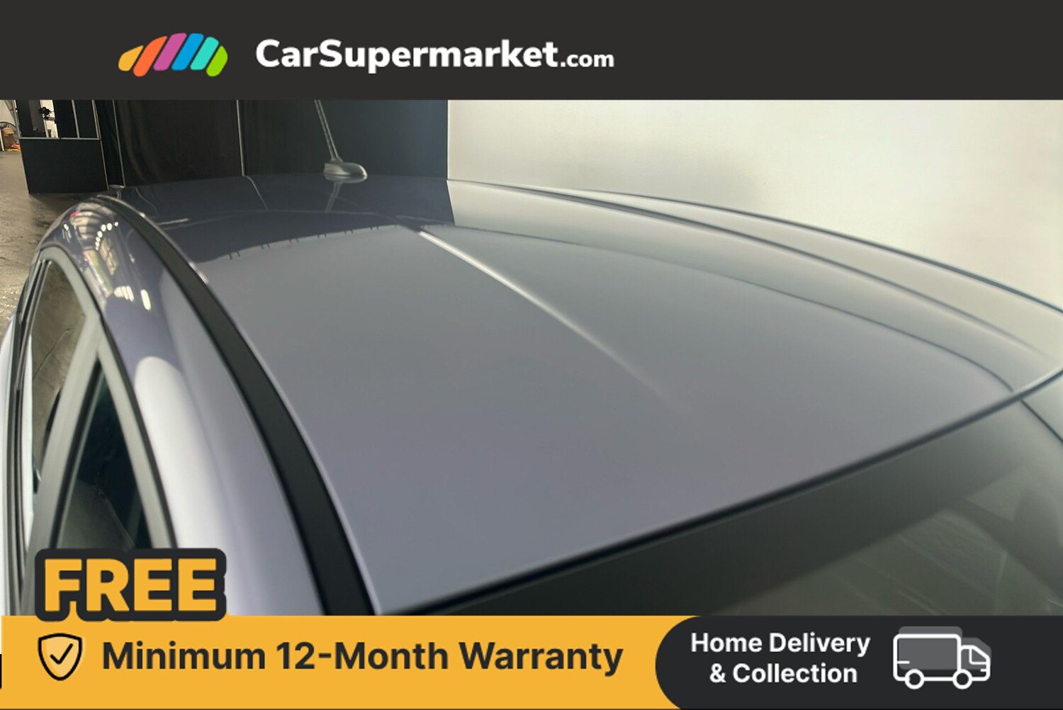 Used Hyundai i10 2024 for sale - 76488386: Photo 15