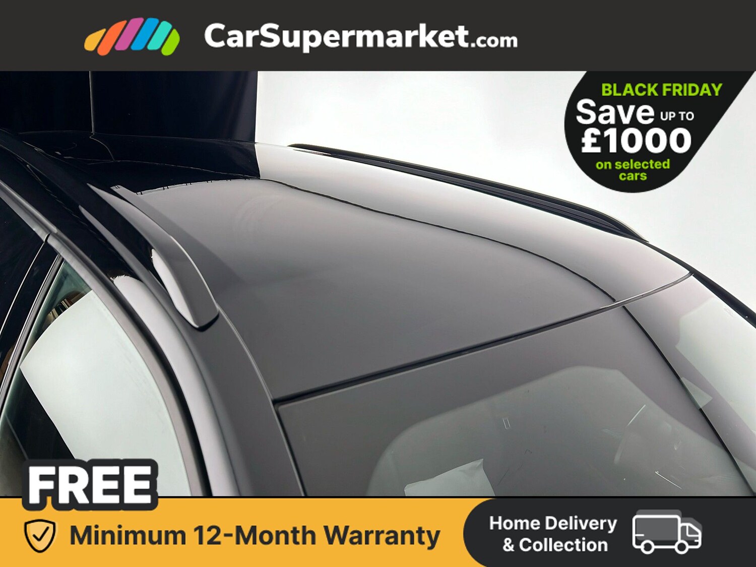 Used Peugeot 2008 2023 for sale - 76581656: Photo 16