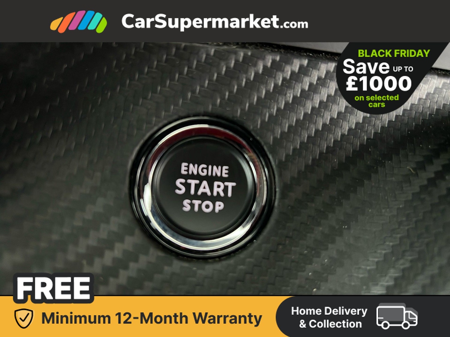 Used Peugeot 2008 2023 for sale - 76581656: Photo 24