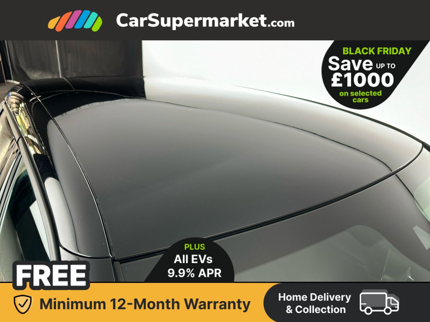 Used DS Automobiles DS 3 2021 for sale - 76662214: Photo 23