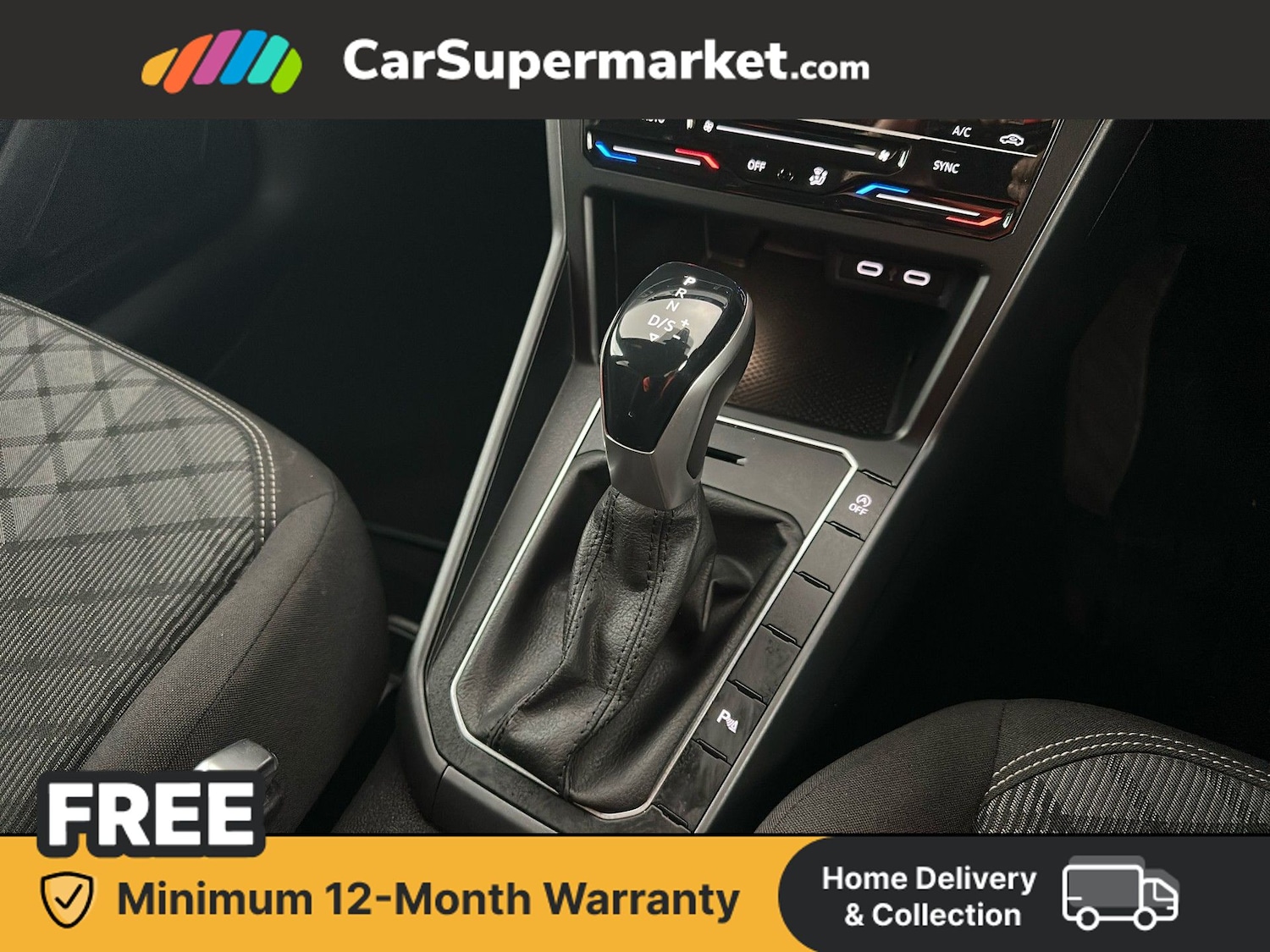 Used Volkswagen Polo 2023 for sale - 77795675: Photo 29