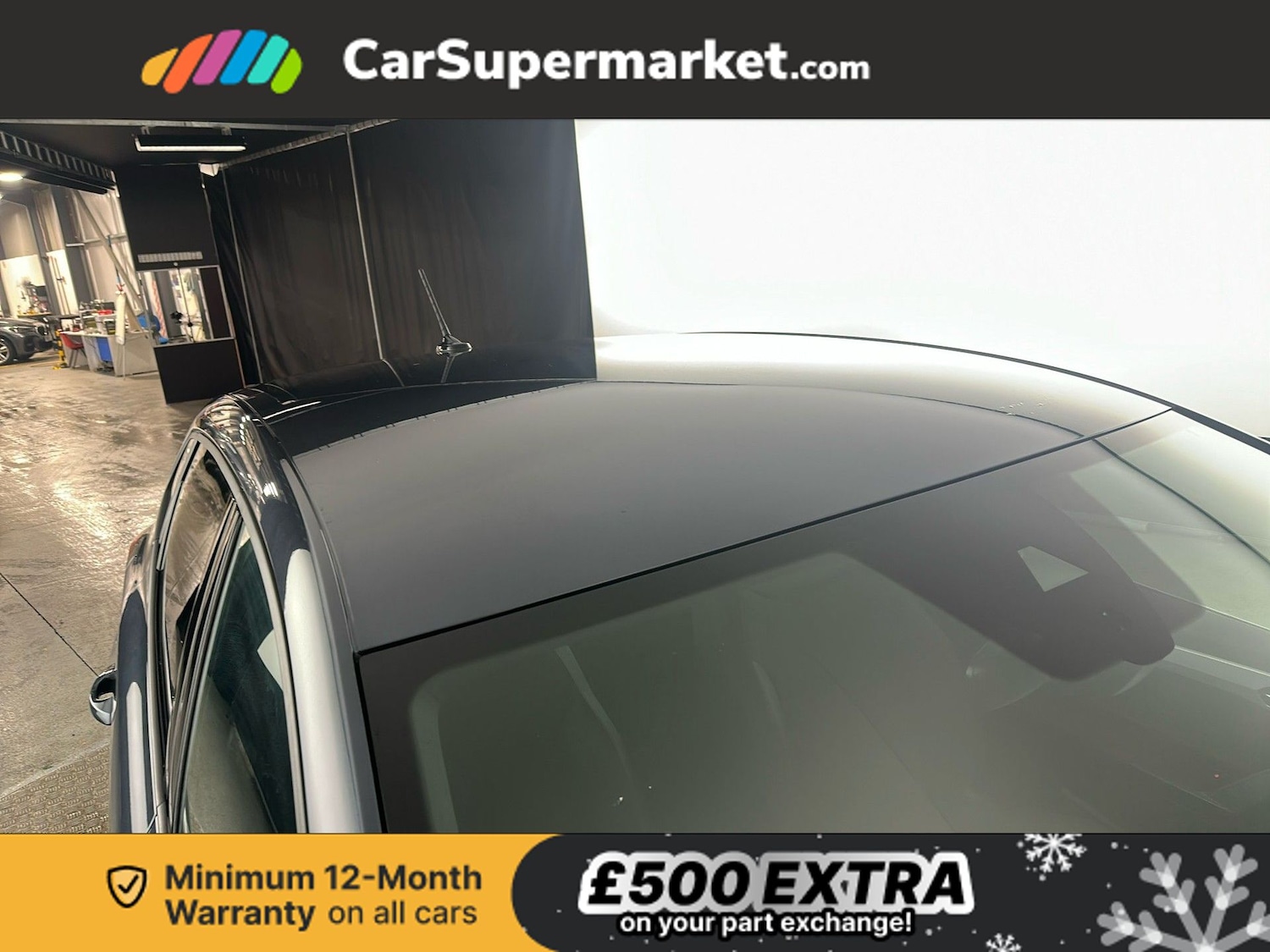 Used SEAT Ibiza 2025 for sale - 76985338: Photo 22