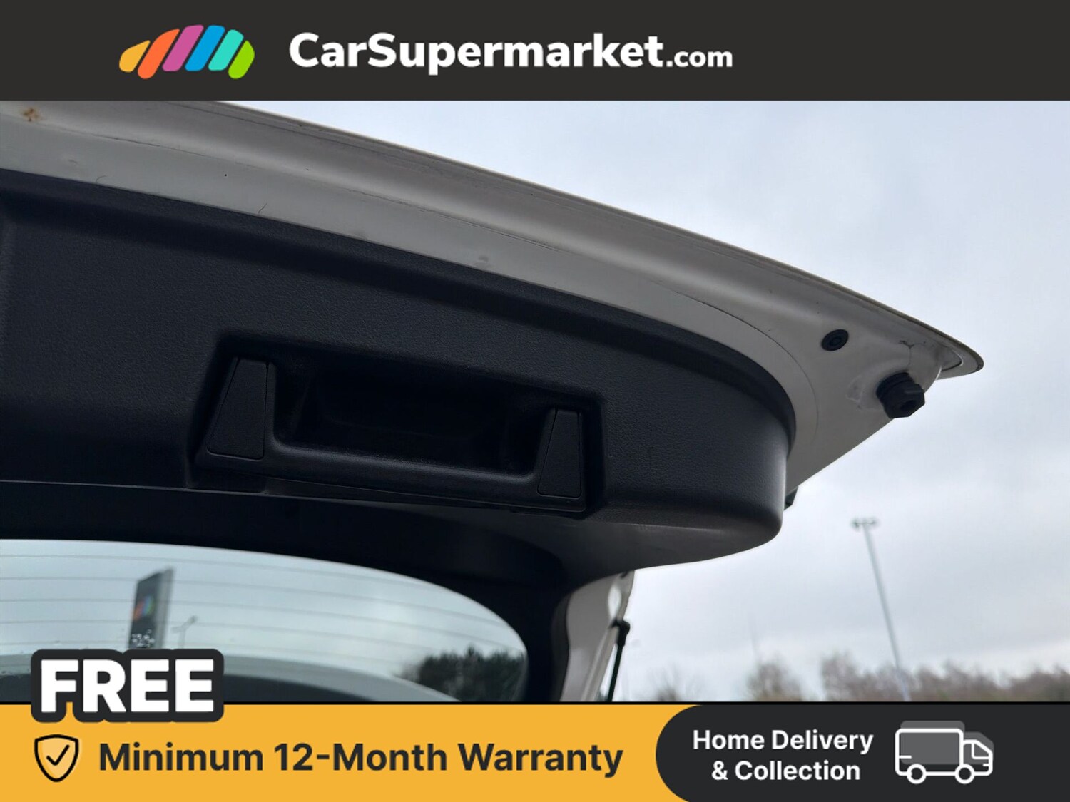 Used Mitsubishi Eclipse Cross 2018 for sale - 77666388: Photo 16