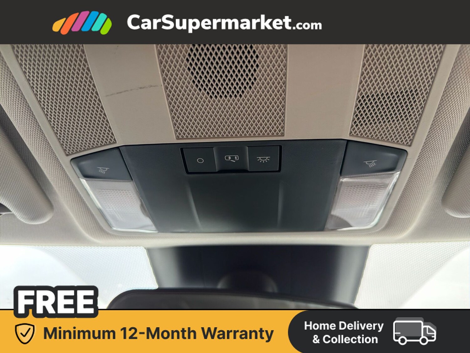 Used Mitsubishi Eclipse Cross 2018 for sale - 77666388: Photo 35