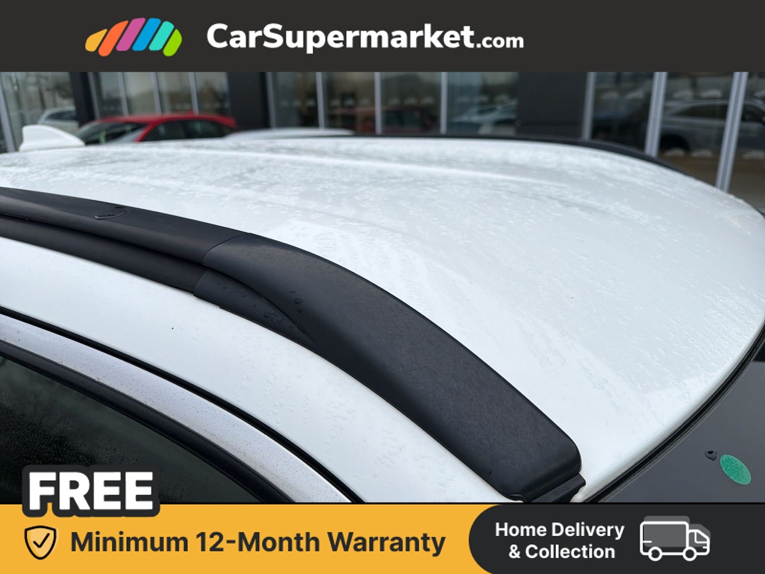 Used Mitsubishi Eclipse Cross 2018 for sale - 77666388: Photo 7