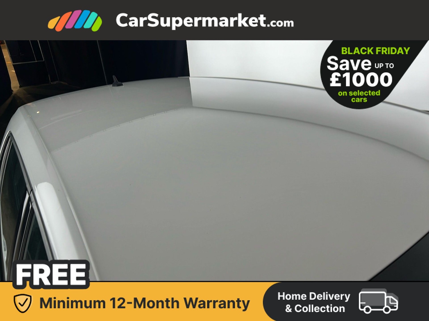 Used Volkswagen Golf 2018 for sale - 76718485: Photo 22