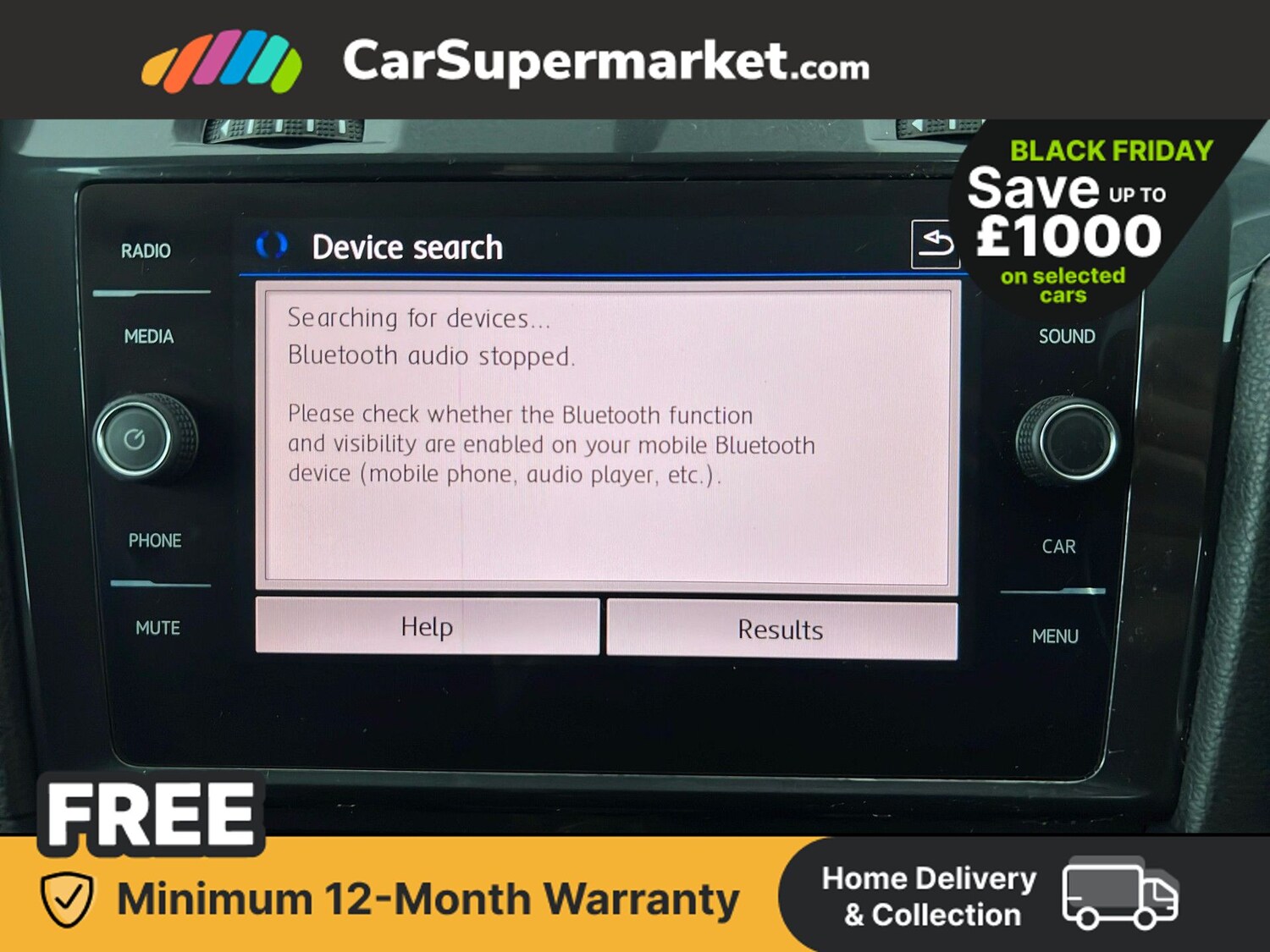 Used Volkswagen Golf 2018 for sale - 76718485: Photo 25