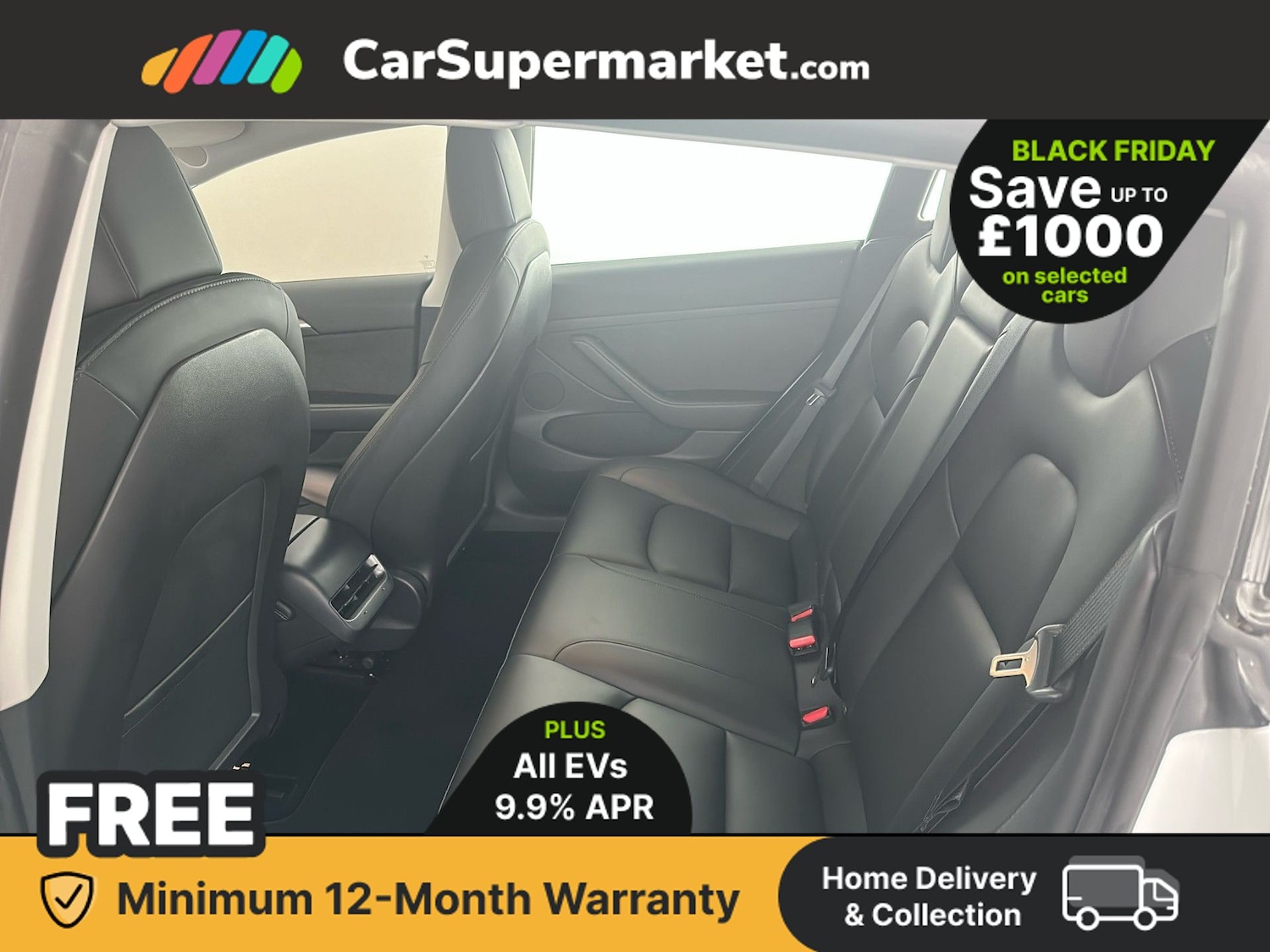 Used Tesla Model 3 2021 for sale - 76718559: Photo 20