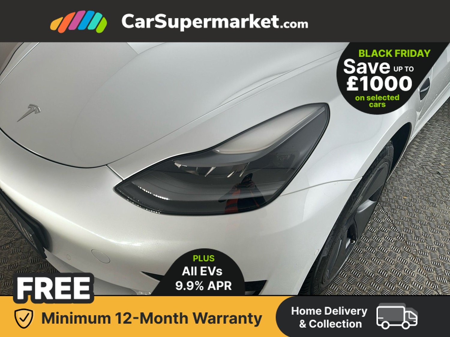 Used Tesla Model 3 2021 for sale - 76718559: Photo 22