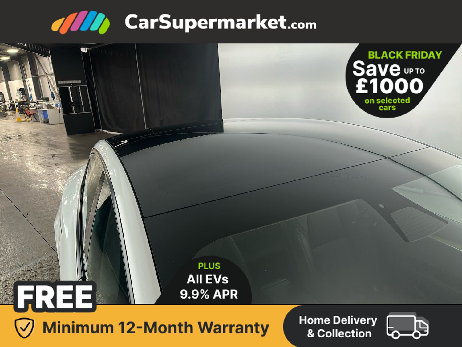 Used Tesla Model 3 2021 for sale - 76718559: Photo 23