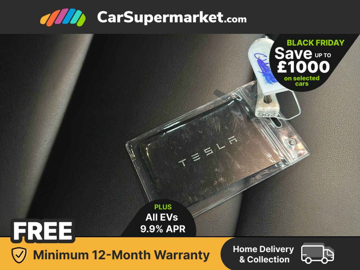 Used Tesla Model 3 2021 for sale - 76718559: Photo 25