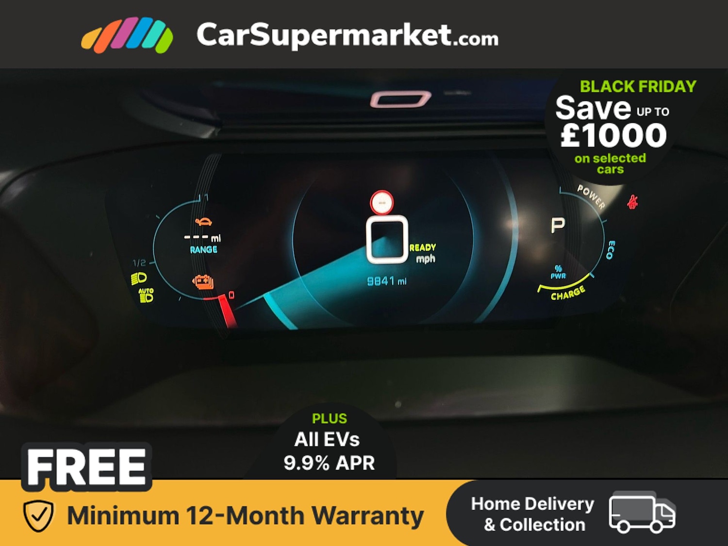 Used Peugeot 2008 2024 for sale - 76723920: Photo 15