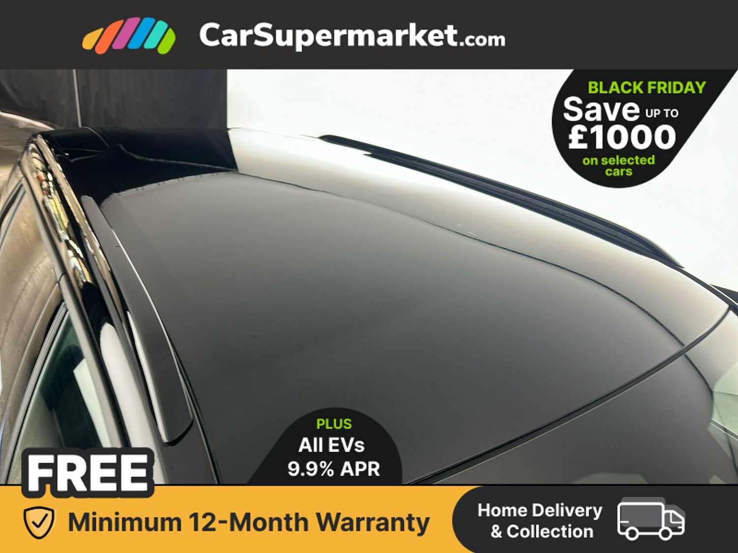 Used Peugeot 2008 2024 for sale - 76723920: Photo 22