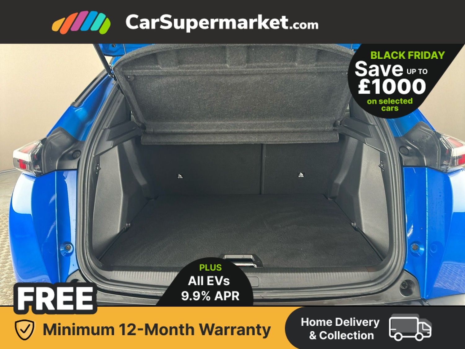 Used Peugeot 2008 2024 for sale - 76723920: Photo 24