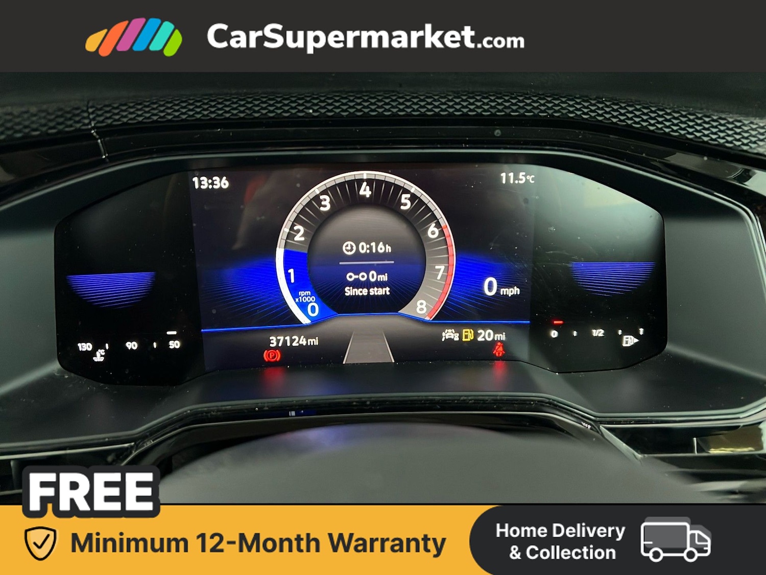 Used Volkswagen Taigo 2023 for sale - 77661674: Photo 15