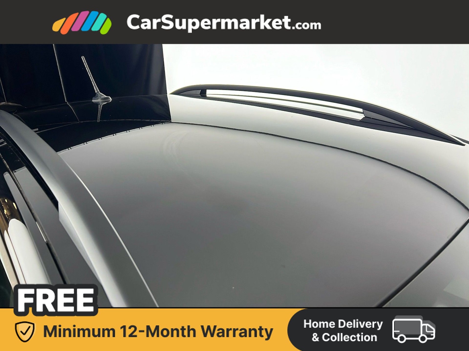 Used Volkswagen Taigo 2023 for sale - 77661674: Photo 21