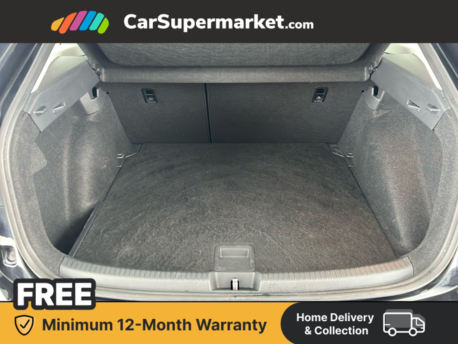 Used Volkswagen Taigo 2023 for sale - 77661674: Photo 22