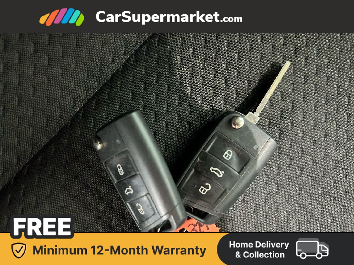 Used Volkswagen Taigo 2023 for sale - 77661674: Photo 23