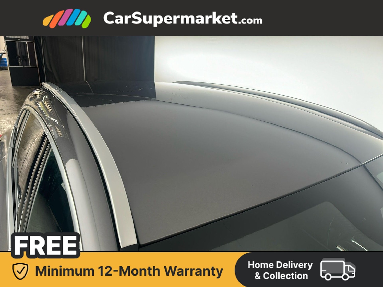 Used Mercedes-Benz EQA 2024 for sale - 77680019: Photo 21