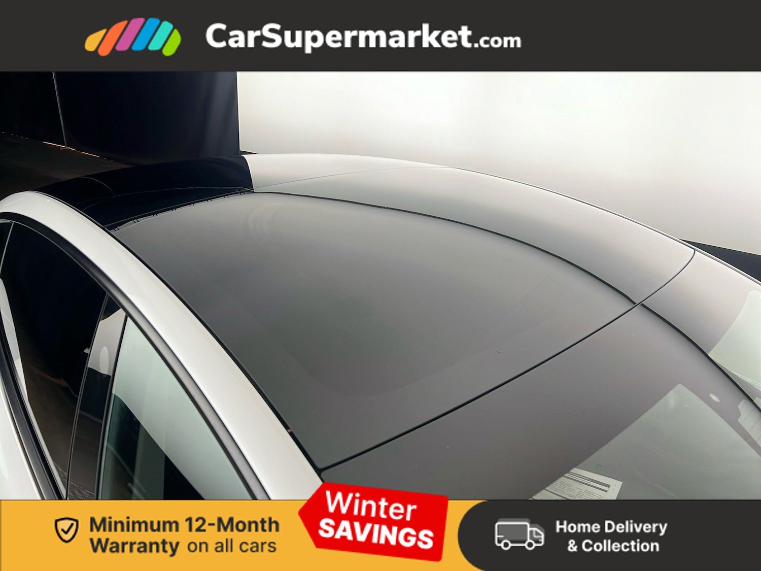 Used Tesla Model 3 2022 for sale - 77226473: Photo 22