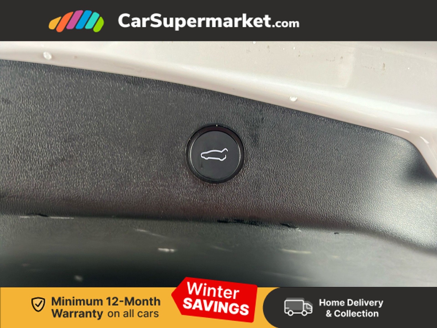 Used Tesla Model 3 2022 for sale - 77226473: Photo 27