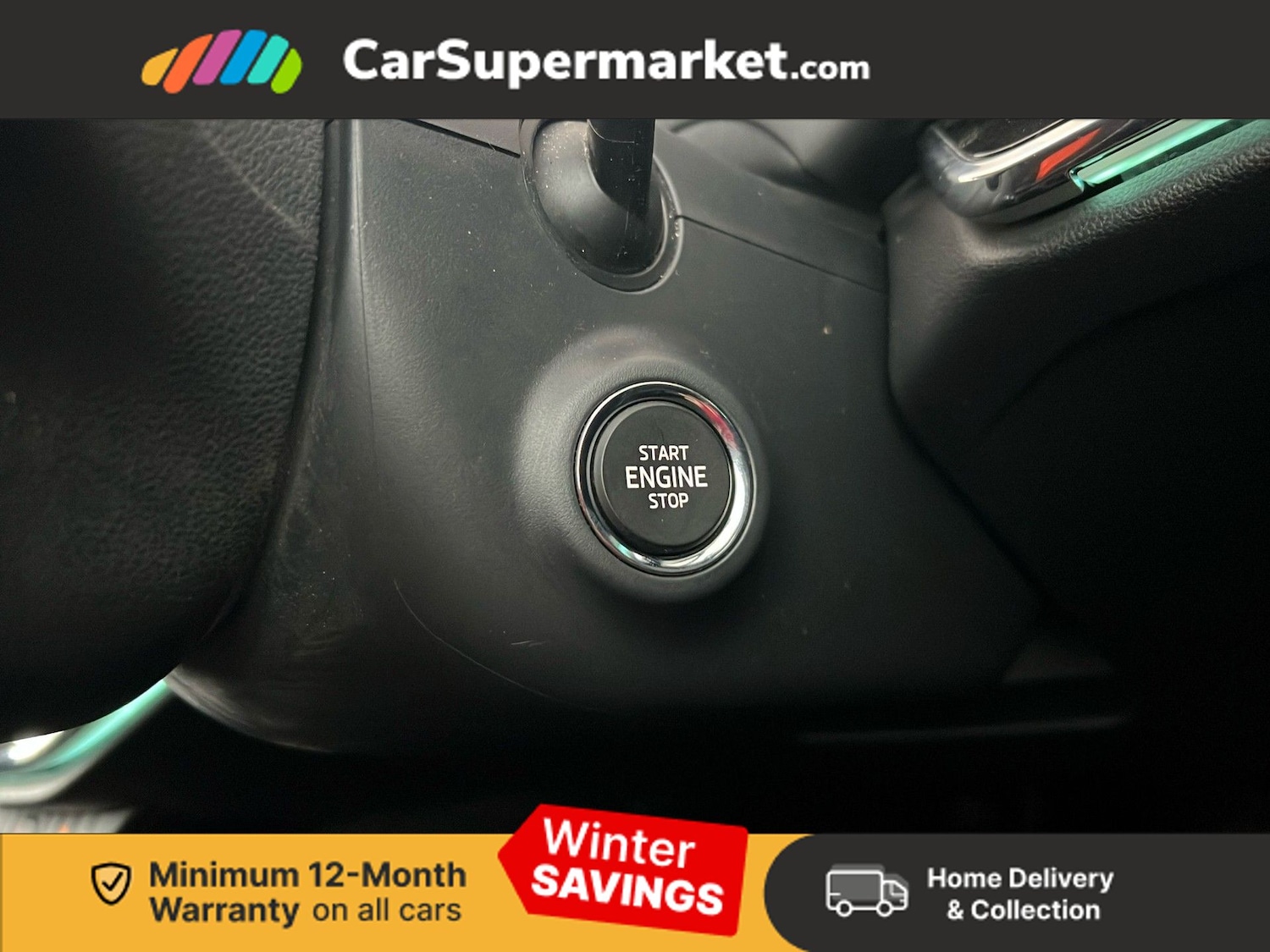 Used Skoda Enyaq 2021 for sale - 77064551: Photo 27