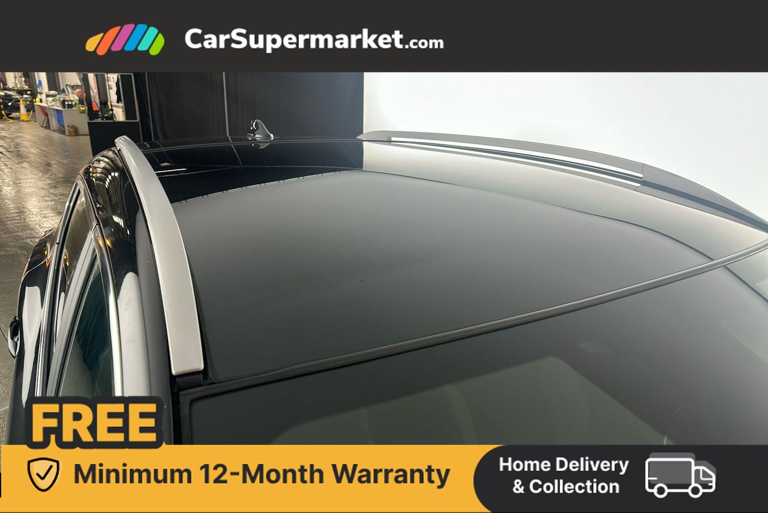 Used Nissan Qashqai 2019 for sale - 76564804: Photo 21