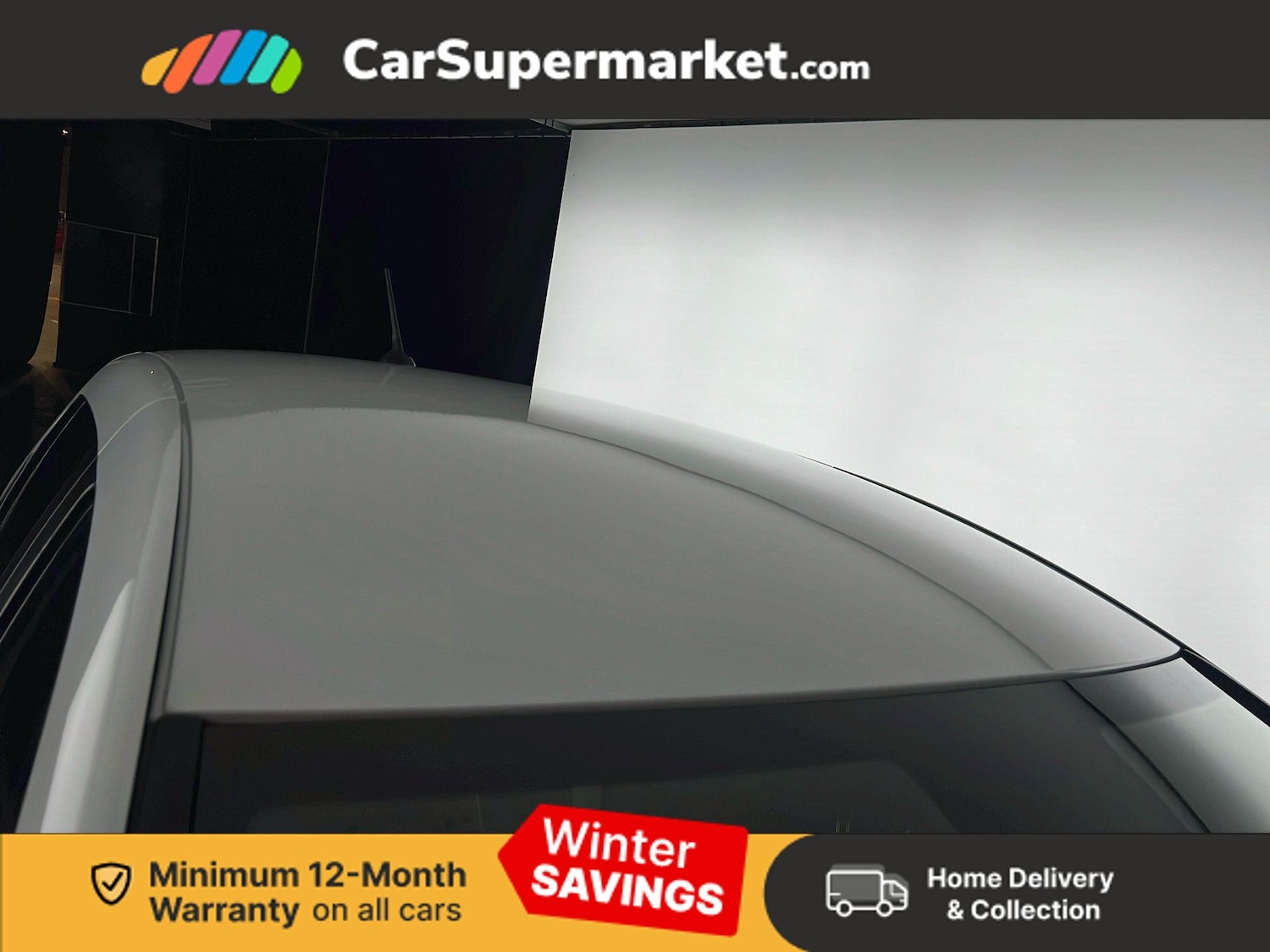 Used Renault Zoe 2021 for sale - 77064615: Photo 22