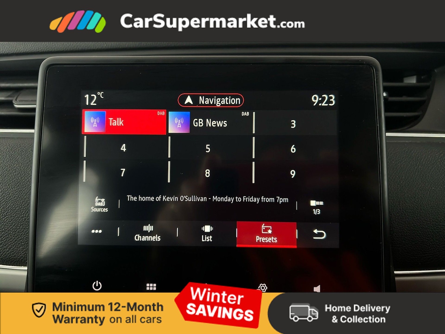 Used Renault Zoe 2021 for sale - 77064615: Photo 26