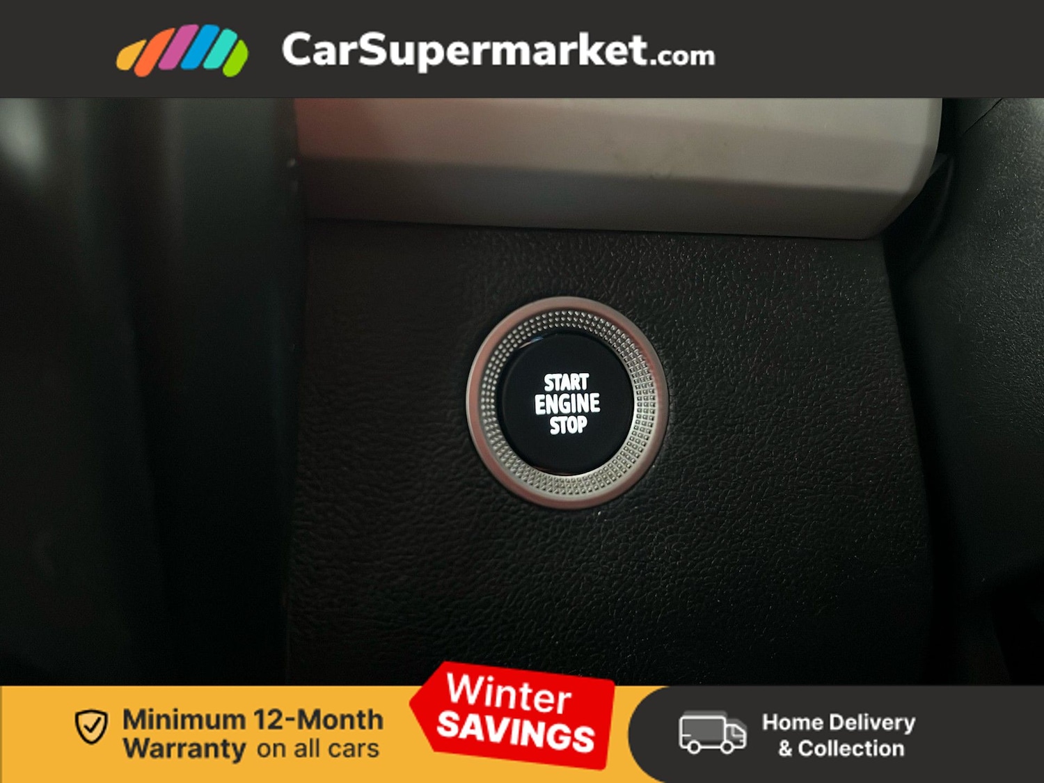 Used Renault Zoe 2021 for sale - 77064615: Photo 27