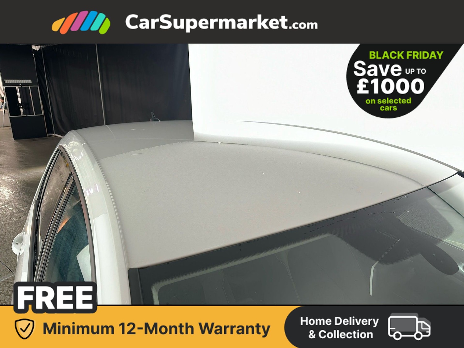 Used Volkswagen Golf 2016 for sale - 76718557: Photo 22