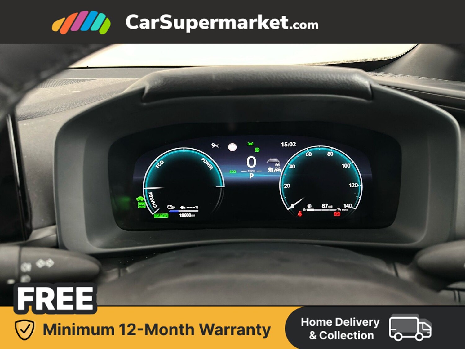 Used Toyota C-HR 2024 for sale - 77890674: Photo 15