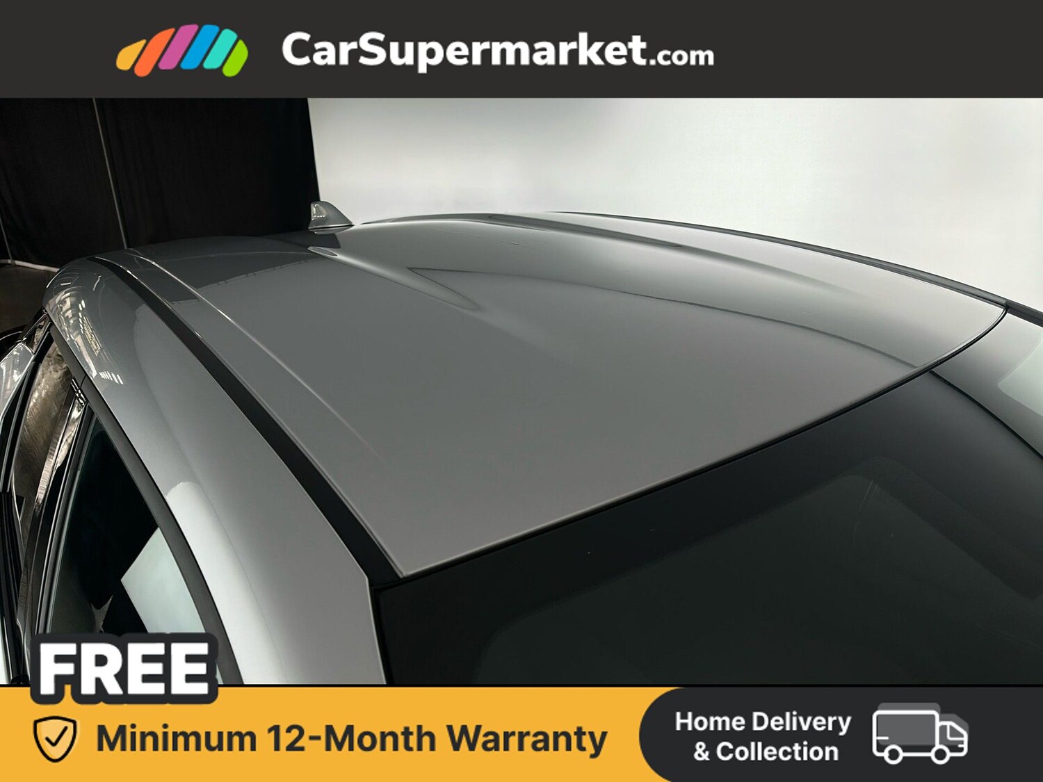 Used Toyota C-HR 2024 for sale - 77890674: Photo 20