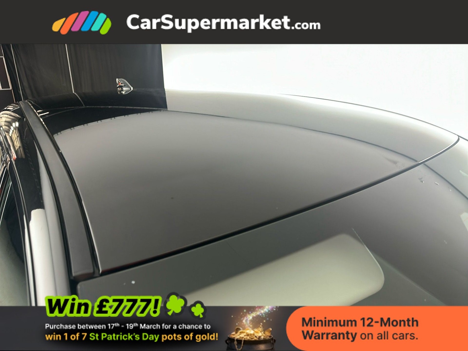 Used Nissan Qashqai 2022 for sale - 77951877: Photo 17