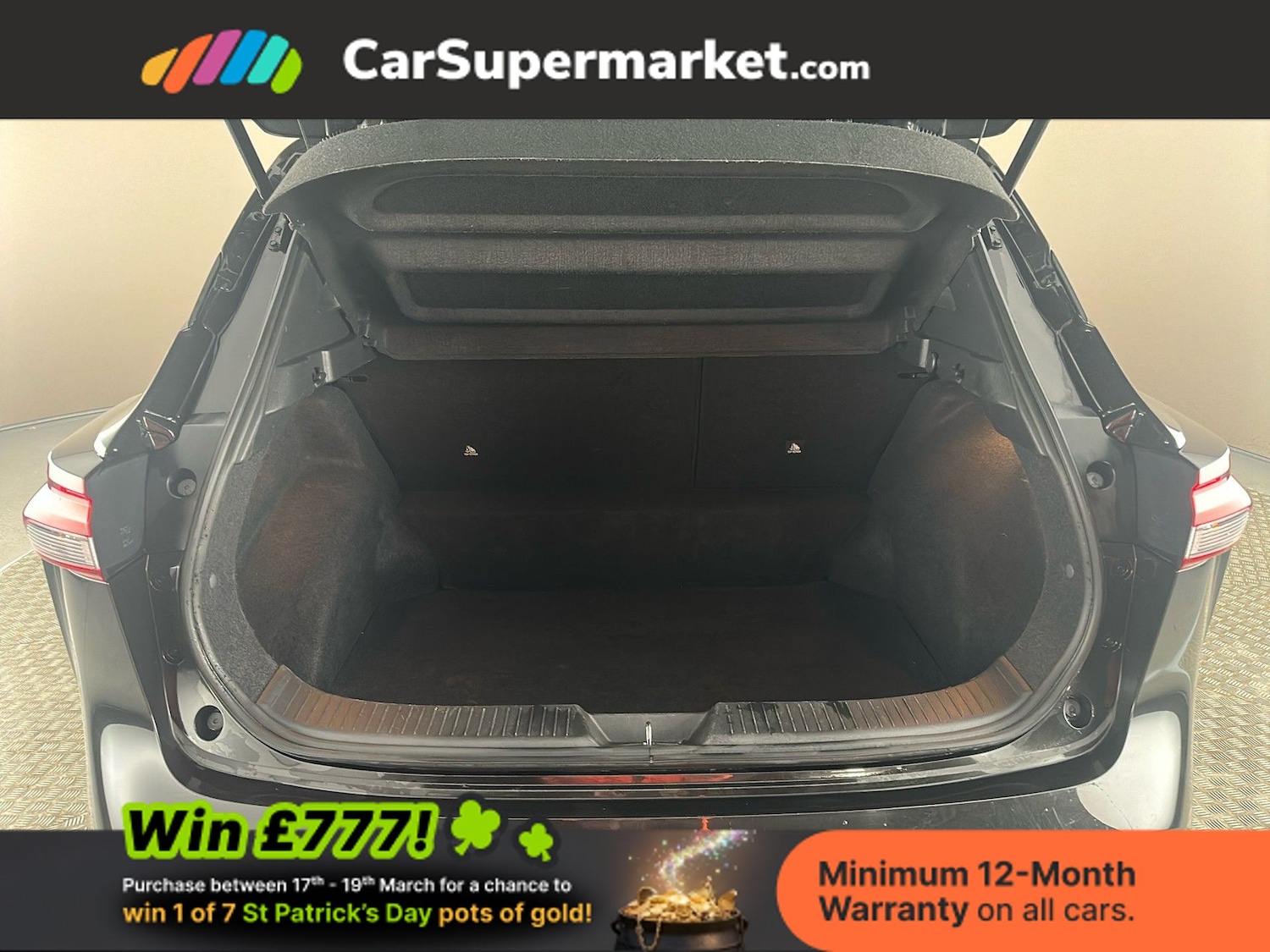 Used Nissan Qashqai 2022 for sale - 77951877: Photo 23