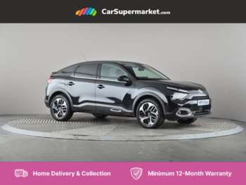 2021 - 1.5 BlueHDi Shine 5-Door