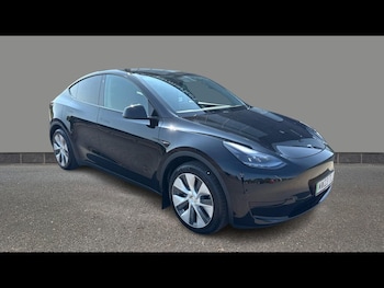 Used Tesla Model Y 2023 for sale - 79173123: Photo