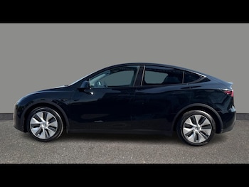 Used Tesla Model Y 2023 for sale - 79173123: Photo