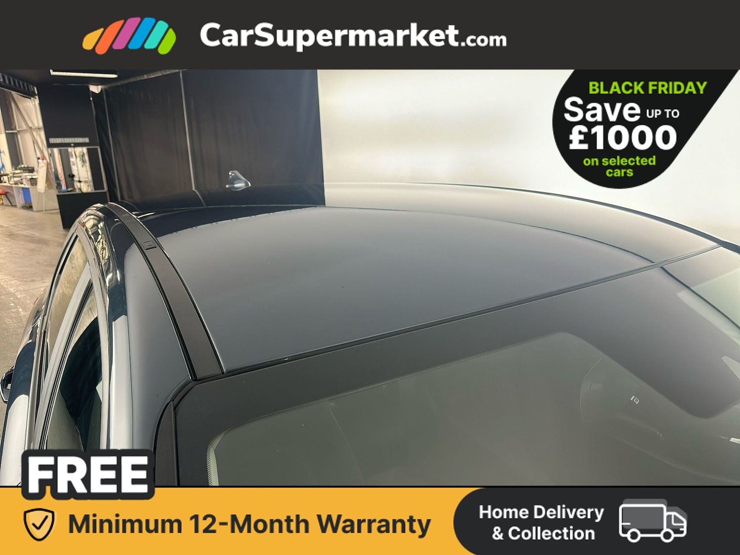 Used Hyundai i30 2021 for sale - 76718546: Photo 22