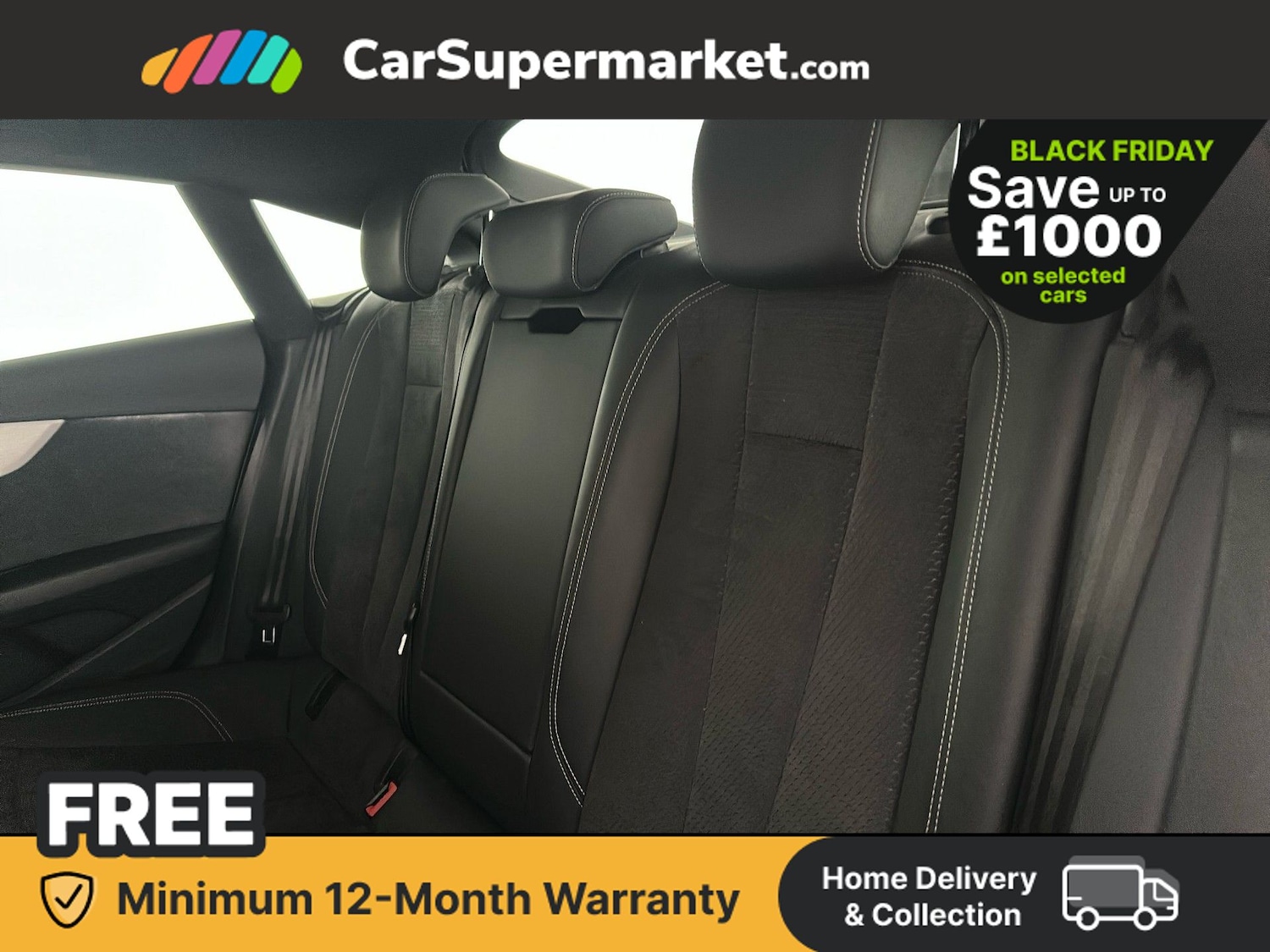 Used Audi A5 2023 for sale - 76654440: Photo 20