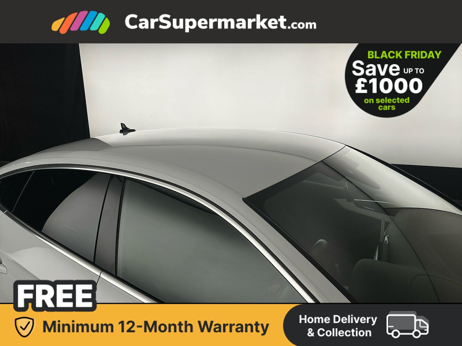 Used Audi A5 2023 for sale - 76654440: Photo 23